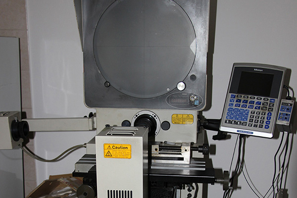 IMG-GALLERY